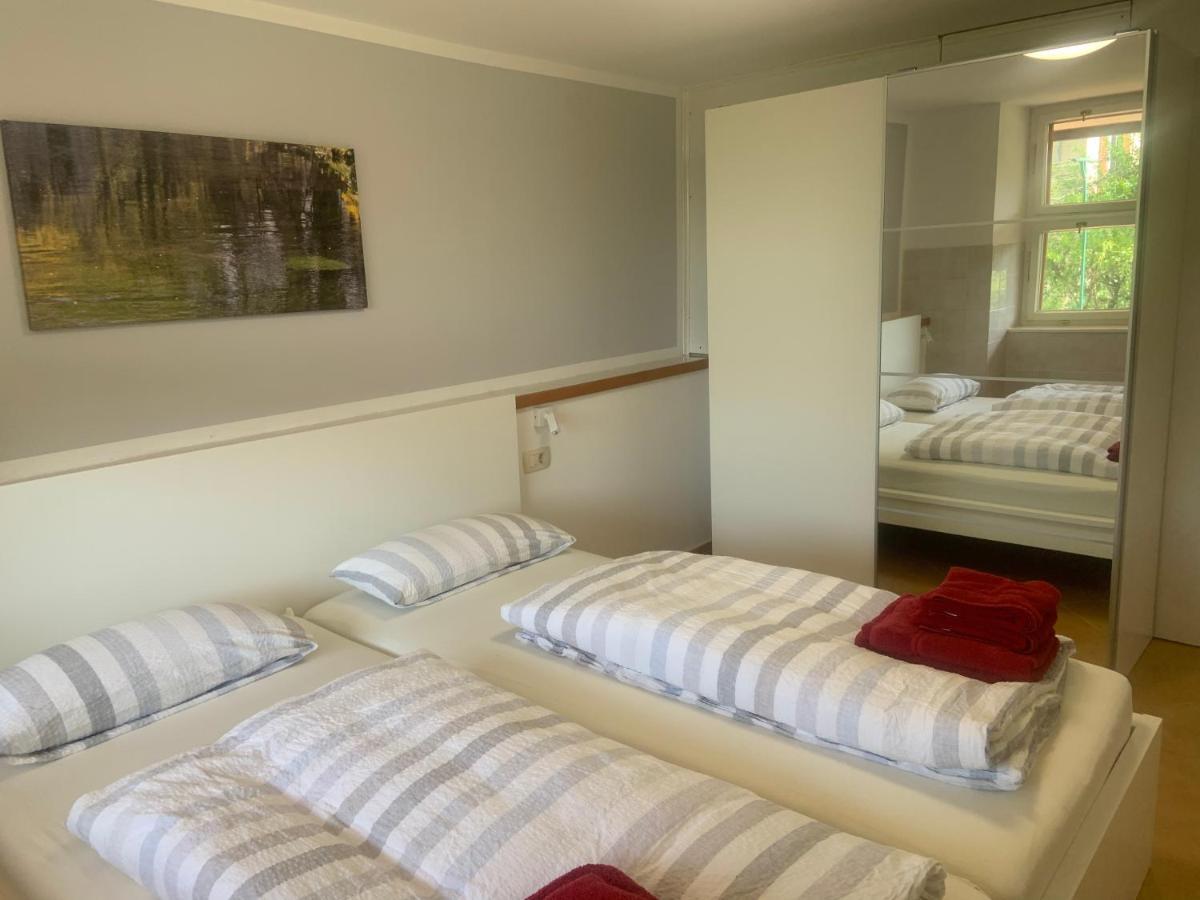Villa Flamingo Mošćenička Draga المظهر الخارجي الصورة