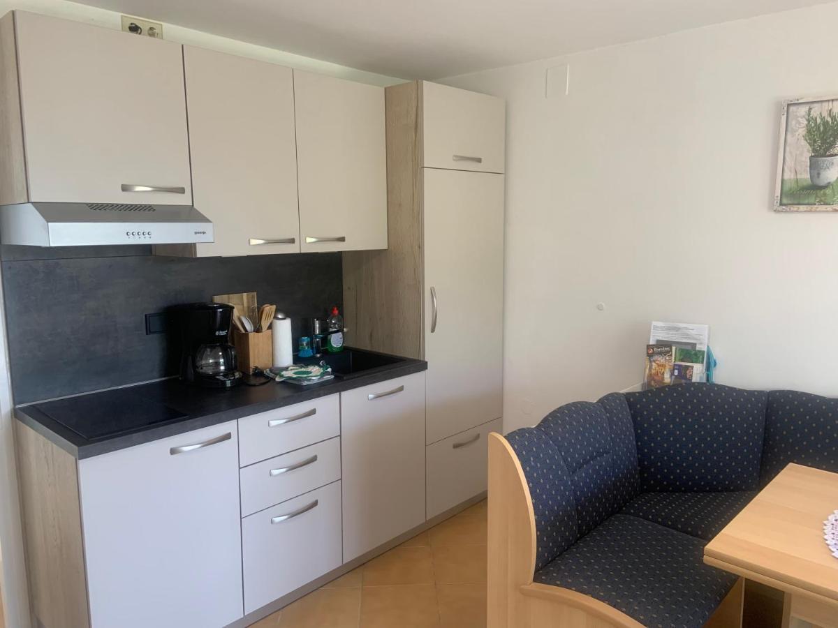 Villa Flamingo Mošćenička Draga المظهر الخارجي الصورة